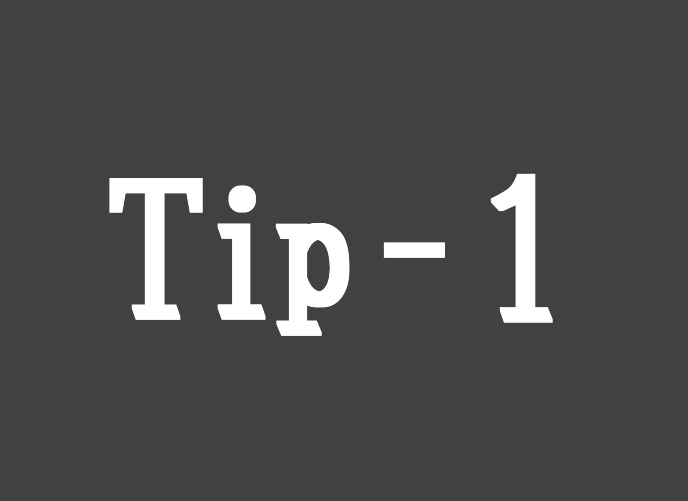 ペンタブレットの操作範囲